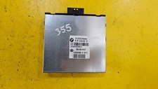 BMW 3 SERIES E90 E91 318D M SPORT LCI 2008-2012 TORQUE CONVERTER CONTROL MODULE