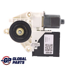 Audi A3 8P Front Window Motor Lifter Regulator Control Left N/S 8P0959802N