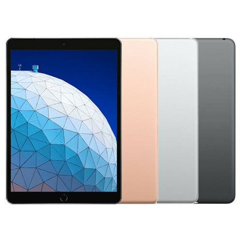 Apple ipad air 3rd - 3rd, gen