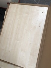 Kitchen cupboard door fronts - kitchen,