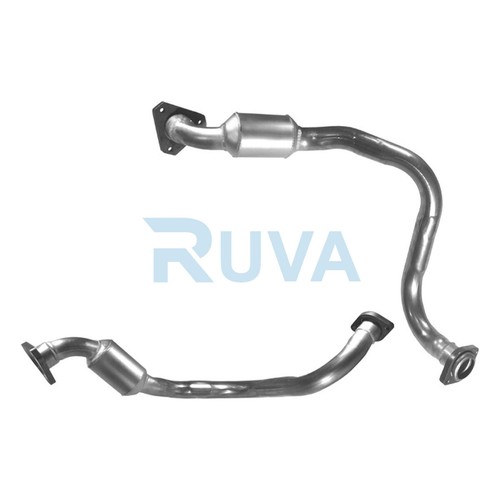 Fits ford escort 1992 1998 - fits,