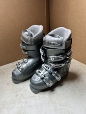 Nordica Easy Move 12W Ski