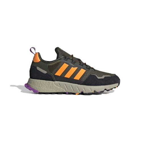Gz3546 adidas boost - adidas,