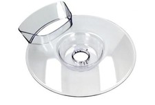 Kenwood Splashguard Lid for