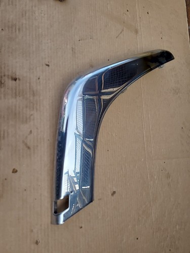 Jaguar xjs sport drivers - xjs, side