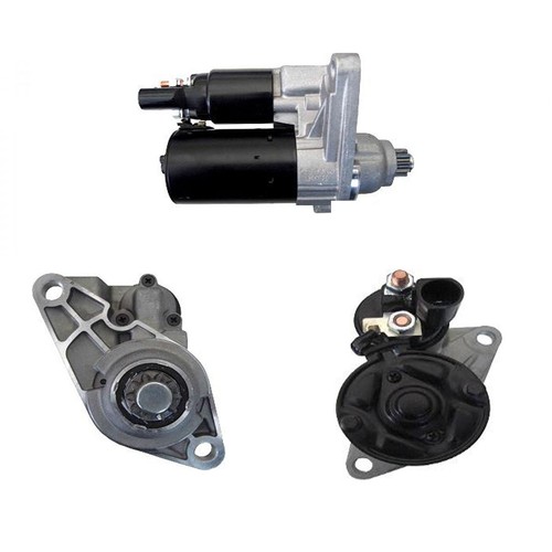 Fits volkswagen polo 6i - fits,
