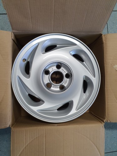 91gb 6452291 rim new - 6452291,