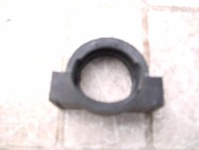 yamaha vmax v-max vmx1200 starter relay fixing rubber mount   bin 195