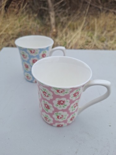 Cath kidston provence rose tea - cath,
