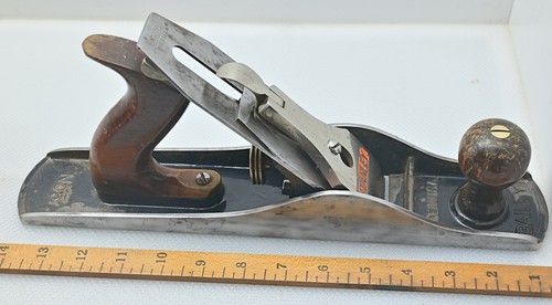 Vintage stanley 5c - stanley,
