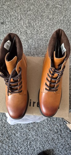 Bnwt firetrap mystic boot - bnwt,