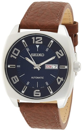 Seiko snkn37 men automatic - seiko,