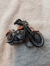 Rare Vintage 1979 Shovelhead