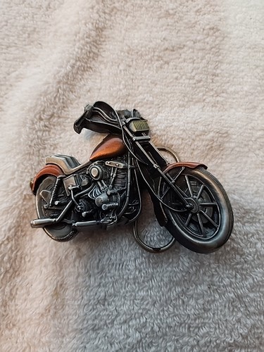 Rare vintage 1979 shovelhead - 1979,