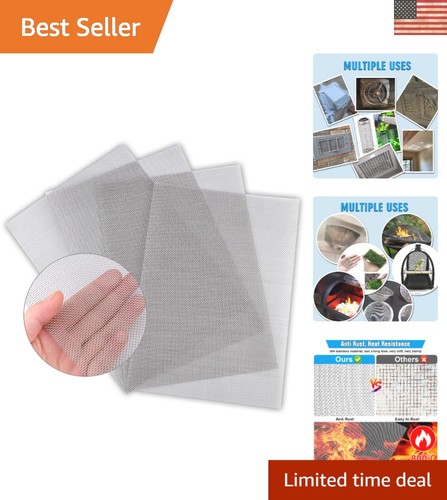 Multi purpose stainless steel - multi-purpose,