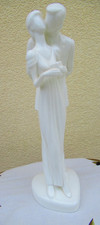 ROYAL DOULTON WHITE BONE CHINA