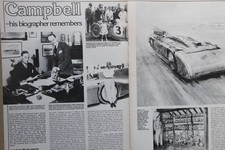 Original CC 1981 extracted mag