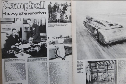 Original 1981 extracted - cc,