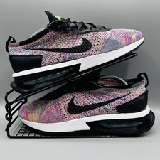 Nike Air max Flyknit Racer