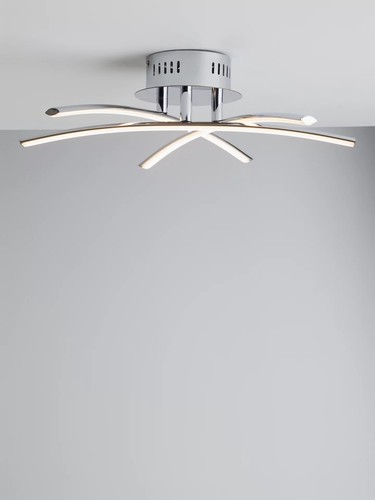 John lewis trinity - john,