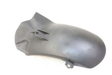 REAR FENDER - HONDA FORZA 125