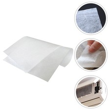 20Pcs Filter Papers Pet