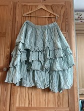 Ewa I Wallla Agata Skirt Soft