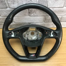 Genuine seat leon - seat, cupra