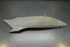 Honda pcx125 2018 - honda,