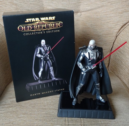 Gentle giant star wars - giant,