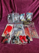 Big Halloween Decorations Birthday Decorations Bundle With Inflatables