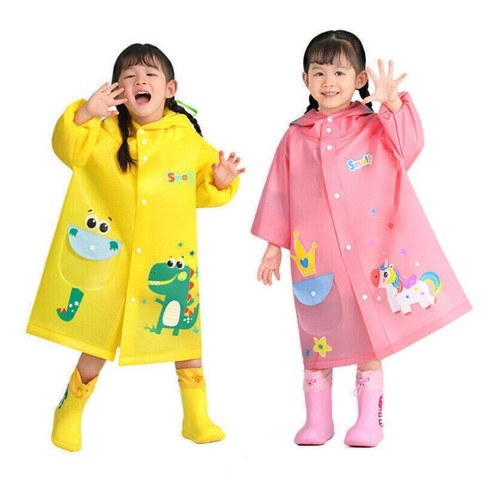 Toddler children kids boys - toddler,
