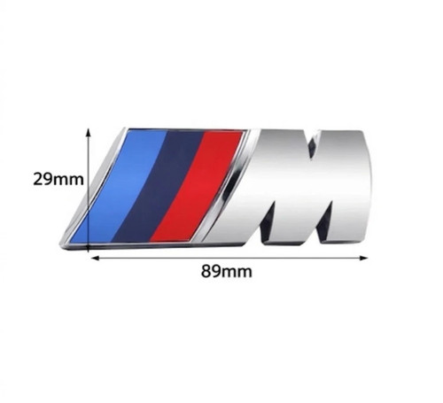 Bmw sport front - 3d, sport’
