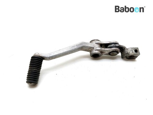 Gear change lever kawasaki gpx - lever,