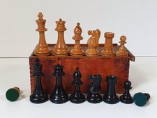 Antique 1928 french - 1928,
