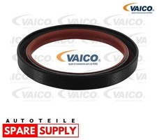 SHAFT SEAL, CRANKSHAFT FOR ARO