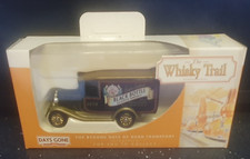 Days Gone Black Bottle Scotch