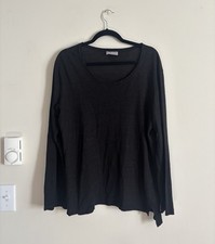 Habitat Clothing Womens XL