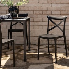 Birk master newcafe bistro - master,