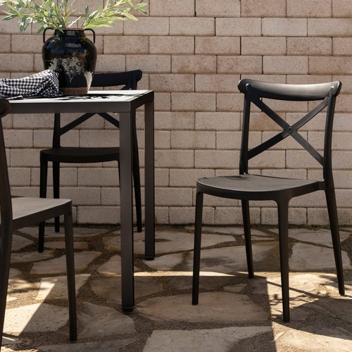 Birk master newcafe - 4x,