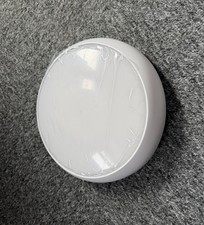 Fern Howard Icebreaker LED