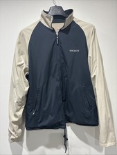 Hackett Heritage Men's