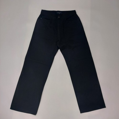 Henri lloyd original baggy - original,