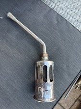 New Oxy/propane -Pre-Heating Torch