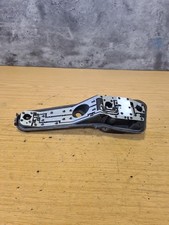 2004 PEUGEOT 206 SW ESTATE