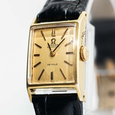 Vintage 1966 omega - *vintage, 1966*