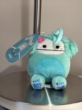 squishmallow - joelle the