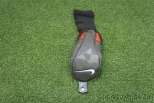 Nike Golf VRS Covert Hybrid