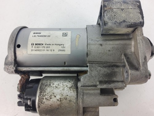 Mini f55 f56 2014 - 2014, cooper