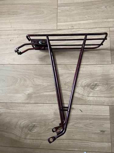 Raleigh 1980s vintage - raleigh,